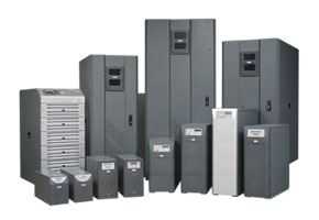 Picture for category UPS Systems