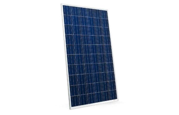 Picture of CNBM 275w 24vPV Solar Panel