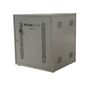 Picture of PYLON CABINET UP5000- 3G