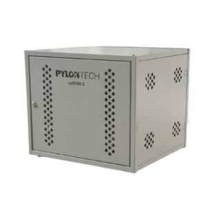 Picture of PYLON CABINET UP5000- 2G