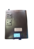 Picture of 720w/1200va Crystal Inverter w/ 1 x 100Ah Lithium Ion Battery