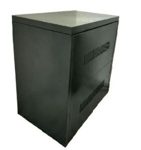 Picture of C4 - Battery Cabinet