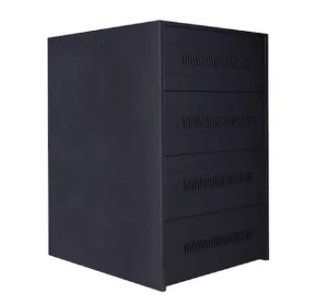 Picture of C32 - Battery Cabinet