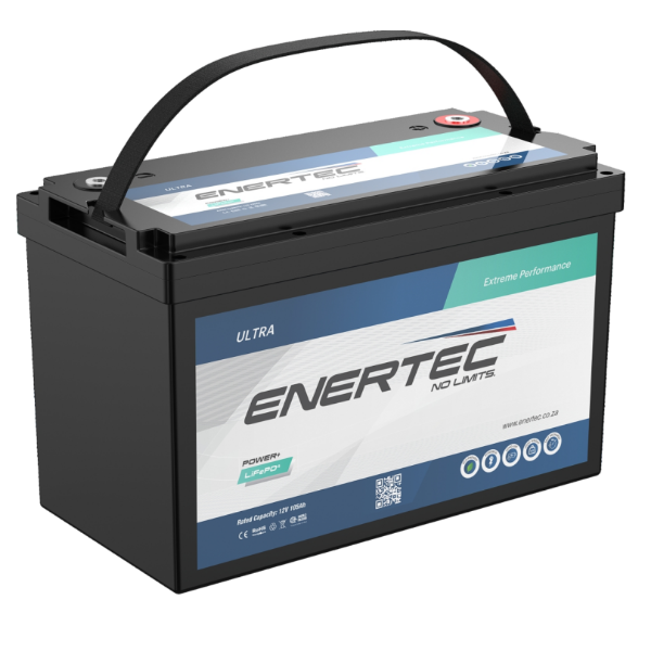 12v lithium battery, 12v 100ah lithium battery, 12v 105 ah lithium battery, 12v 105ah lithium battery, 12v enertec lithium battery