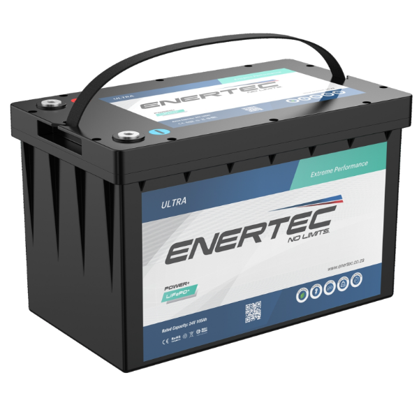 12v lithium battery, 12v 200ah lithium battery, 12v 210 ah lithium battery, 12v 210ah lithium battery, 12v enertec lithium battery, LiFePO4