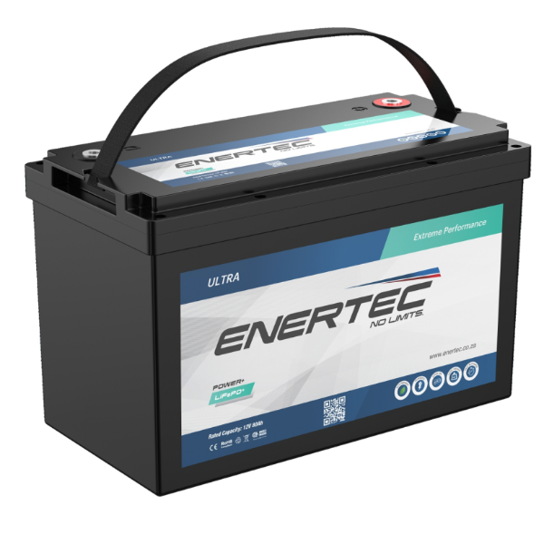 12v lithium battery, 12v 80ah lithium battery, 12v 80 ah lithium battery, 12v 80ah lithium battery, 12v enertec lithium battery, LiFePO4