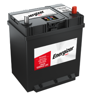 615, 615 BATTERY, 615J, 12V 35AH, 12V 35AH 300CCA, Energizer 615 car battery