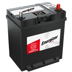 616, 616 BATTERY, 12V 35AH, 12V35AH 300CCA, Energizer 616 car battery