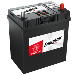 616, 616J, 616 BATTERY, 616J BATTERY, 12V 35AH, 12V 35AH 300CCA, Energizer 616 car battery