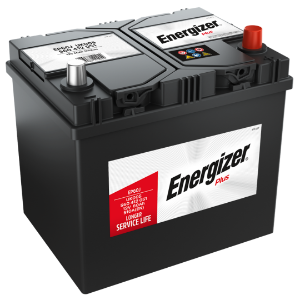 	621 battery, 621, 12v 60ah, 12v 60ah 510cca, Energizer car battery