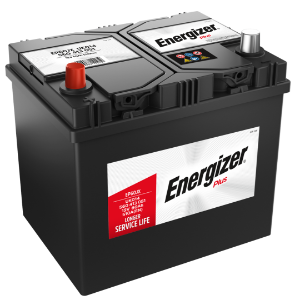 Energizer car battery, 622, 622 battery, 610 battery, 610, 12v 60ah, 12v 60ah 510cca, 610 car batter