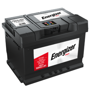 628, 628 battery, 12v 53ah, 12v 53ah 470cca, Energizer car battery