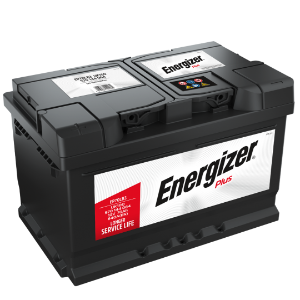 	Energizer car battery, 647, 647 battery, 651 battery, 651, 12v 70ah, 12v 70ah 640cca, 651 car batter