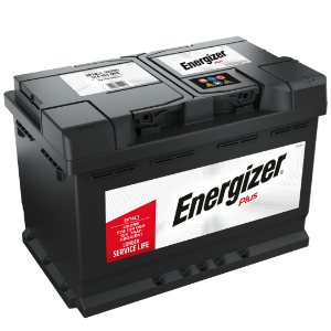 	Energizer 652HC car battery, 652, 652hc, 652hc battery, 652 battery, 12v 74ah, 12v 74ah 680cca