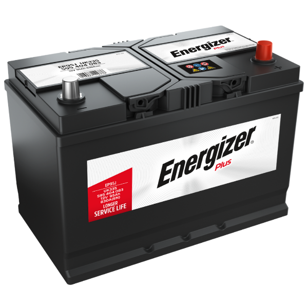 	656hc, 656, 656hc battery, 656 battery, 12v 95ah, 12v 95ah 830cca, Energizer 656HC car battery