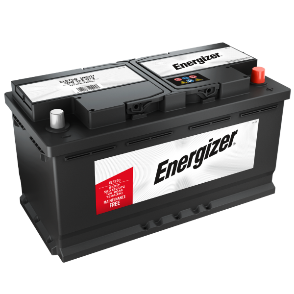 Energizer 659 car battery, Energizer 668 car battery, 659, 668, 659 battery, 668 battery, 12v 80ah, 12v 80ah 740cca