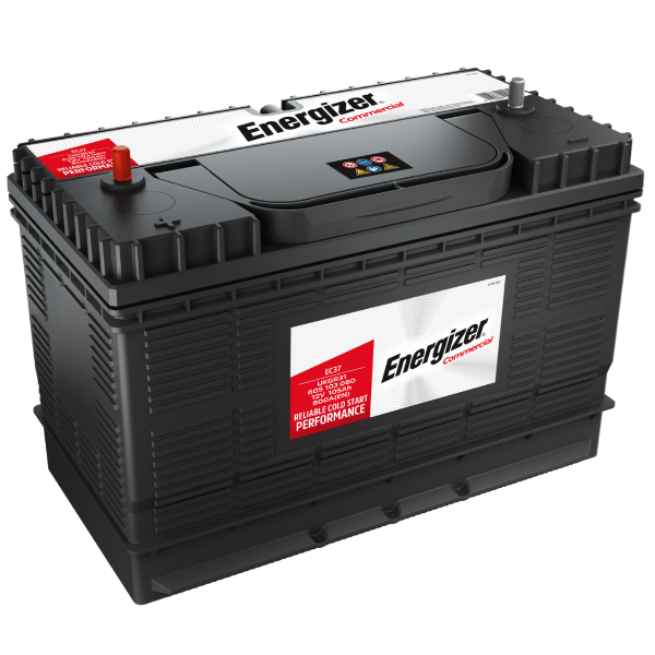 	Energizer 674 battery, 674, 674 battery, 1250, 1150, 1250 battery, 12v 105ah, 12v 105ah 800cca