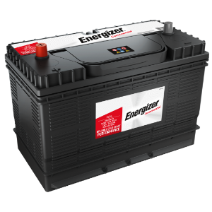 	Energizer 674 battery, 674, 674 battery, 1251, 1151, 1251 battery, 12v 105ah, 12v 105ah 800cca