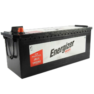 	Energizer 682 battery, 682, 682 battery, 12v 120ah, 12v 120ah 680cca