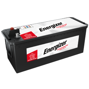 	Energizer 686 battery, 686, 686 battery, 12v 140ah, 12v 140ah 800cca