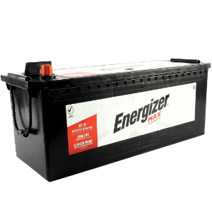 	Energizer 688 battery, 688, 688 battery, 12v 200ah, 12v 200ah 1000cca