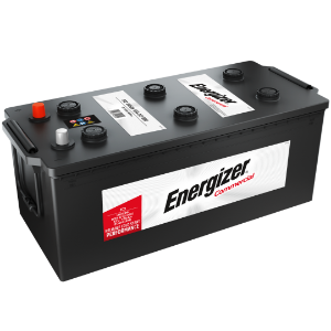 	Energizer 689 battery, 689, 689 battery, 12v 155ah, 12v 155ah 900cca