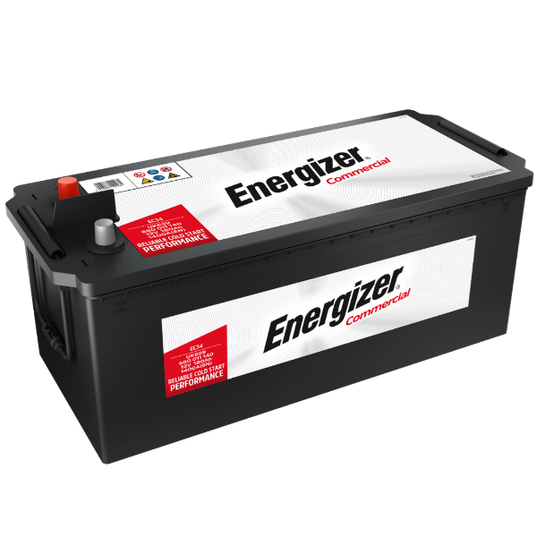 Energizer 692 battery, 692, 692 battery, 12v 170ah, 12v 170ah 1000cca