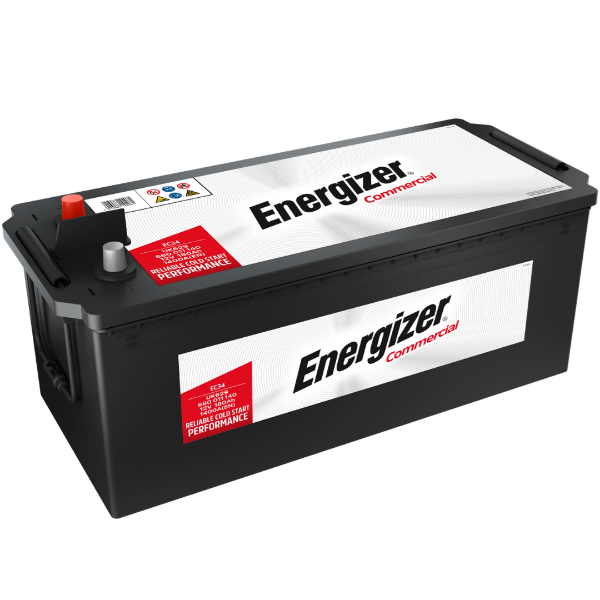 	Energizer 696 battery, 696, 696 battery, 12v 180ah, 12v 180ah 1000cca