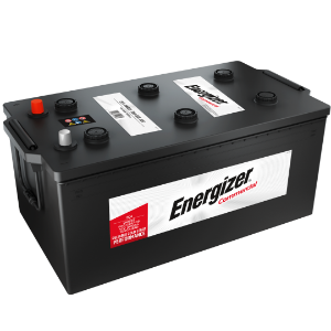 	Energizer 695 truck battery, Energizer 687 truck battery, 695, 695 battery, 687, 687 battery, 12v 200ah, 12v 200ah 1050cca