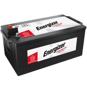 	Energizer 695SHC battery, 695 battery, 695, 695shC, 695shC battery, 12v 225ah, 12v 225ah 1150cca