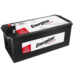 	Energizer 696SHC battery, 696, 696shc, 696 battery, 696shc battery, 12v 180ah, 12v 180ah 1400cca