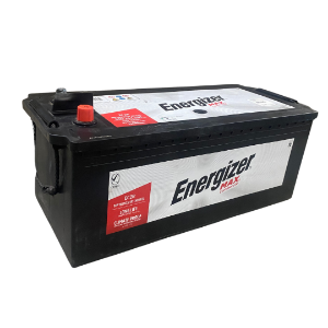 Energizer 690 battery, 690, 690 battery, 12v 150ah, 12v 150ah 860cca