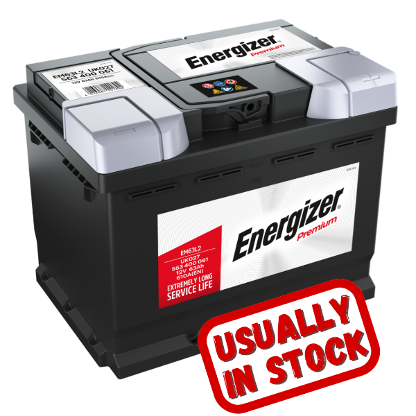 	Energizer 646HC car battery, 646hc, 646hc battery, 12v 60ah, 12v 60ah 540cca