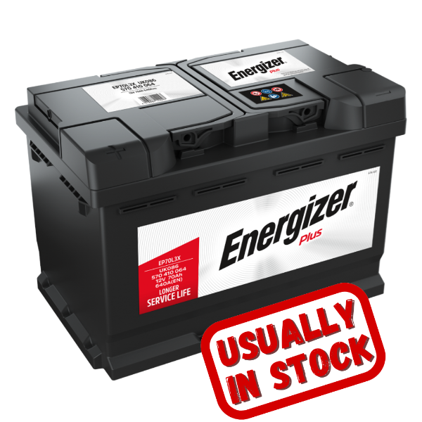 	Energizer 657 car battery, 657, 657 battery, 12v 70ah, 12v 70ah 640cca