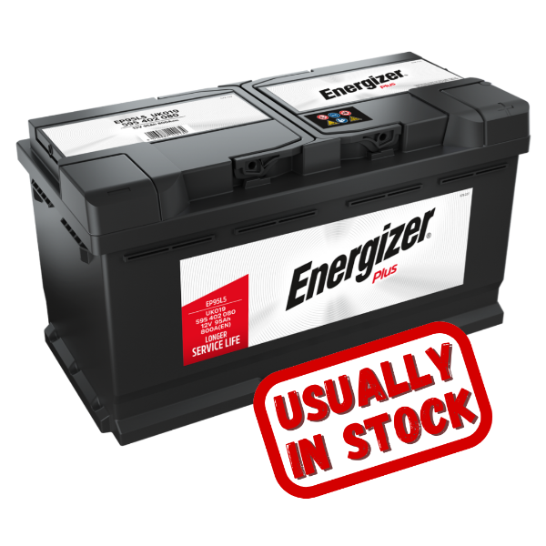 	Energizer 658HC car battery, 658hc, 658 hc, 658hc battery, 658 battery, 12v 100ah, 12v 100ah 830cca