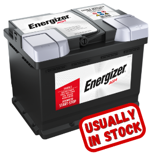 	Energizer 646 AGM, 646 agm, 646 agm battery, 646, 12v 60ah, 12v 60ah 680cca