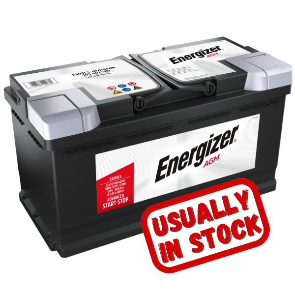 	Energizer 658 agm car battery, 658, 658 battery, 658 agm, 658agm, 658 agm battery, 12v 95ah, 12v 95ah 850cca