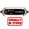 Picture of CTEK MXS5.0 - 12V 5A Battery Charger